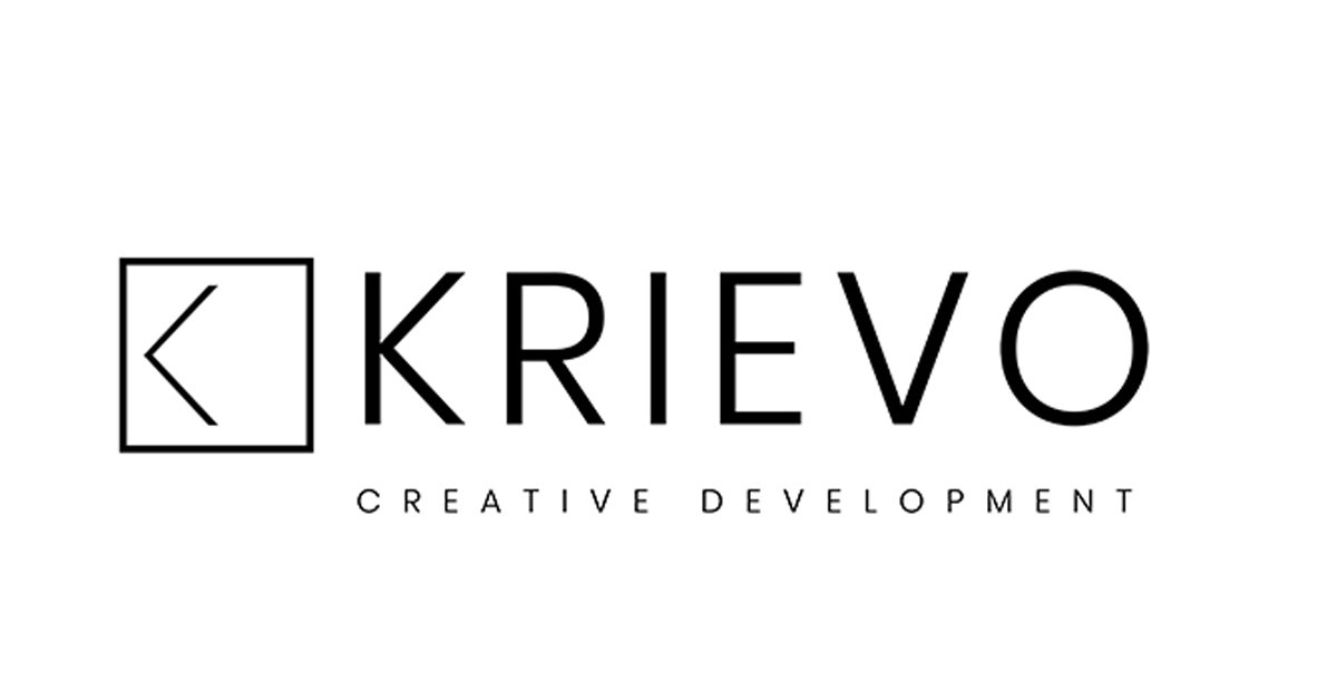 Krievo