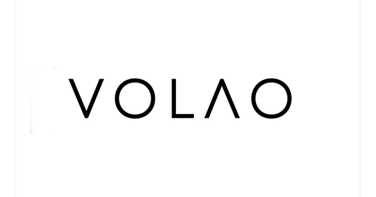 Volao